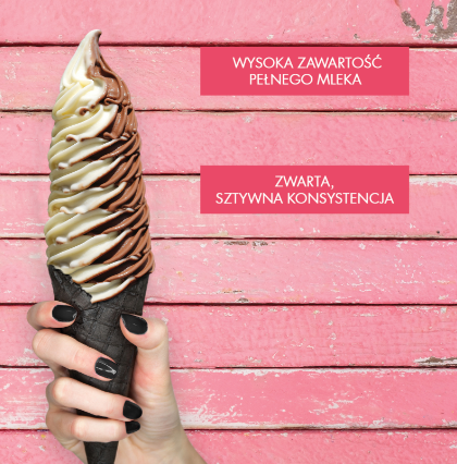 lody świderki słony karmel motyl drużbice