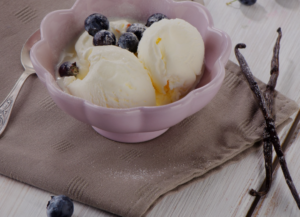 pasty smakowe motyl gotta