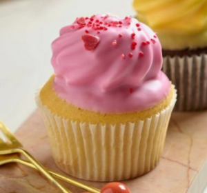 souplesse pistacja motyl dawn foods