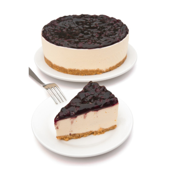 czarna porzeczka w żelu motyl jabex dawn foods