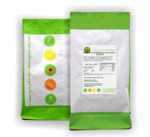 blanca bita śmietana motyl jabex dawn foods