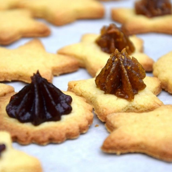 mieszanka na caisto kruche bez cukru jabex motyl dawn foods