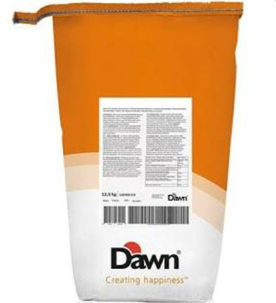 quark stabil motyl dawn foods