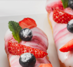 fond motyl dawn foods