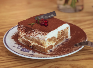 dessertcreme tiramisu motyl dawn foods