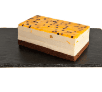 marakuja w żelu motyl jabex dawn foods