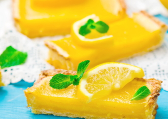 lemon curd motyl jabex dawn foods