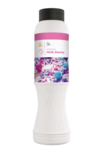 sos hello sweety motyl jabex dawn foods