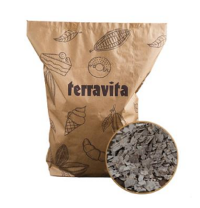 kuwertura naturalna motyl terravita