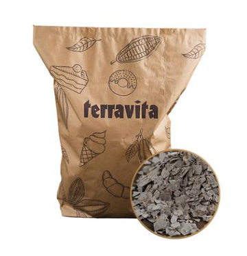 kuwertura naturalna motyl terravita