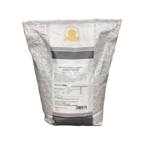 krem śmietankowy prestige motyl jabex dawn foods