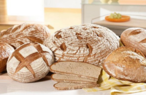 progress polepszacz do chleba motyl ireks