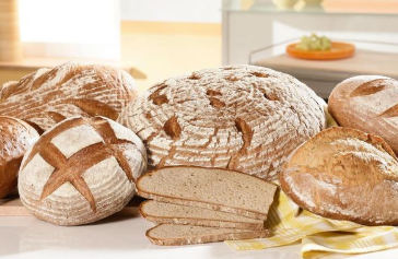 progress polepszacz do chleba motyl ireks