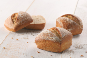 excellent volkoren motyl ireks