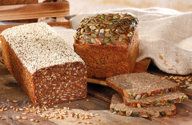 saftkorn motyl ireks 