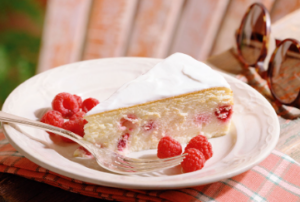 mella whip motyl ireks