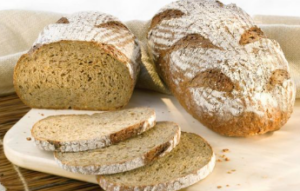 mieszanka hermes motyl ireks