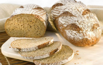 mieszanka hermes motyl ireks