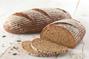 familijny motyl ireks