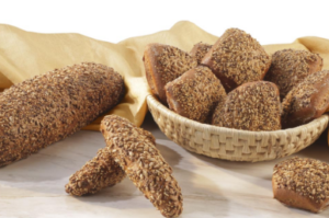 ireks amore mio motyl ireks