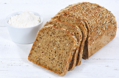 znakomity motyl ireks