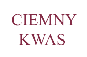 ciemny kwas motyl ireks
