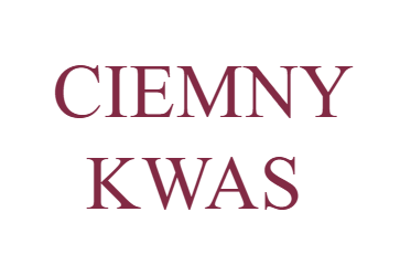 ciemny kwas motyl ireks