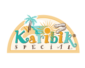 karibik spezial motyl ireks