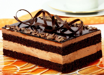 sandra brownies koncentrat motyl ireks