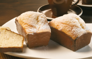 ciasto wiedeńskie motyl ireks