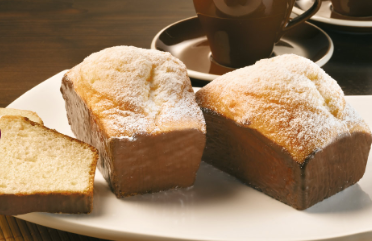 ciasto wiedeńskie motyl ireks