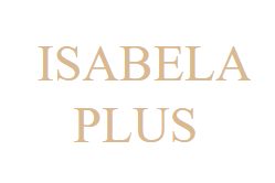 isabela plus motyl ireks