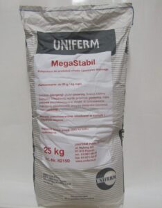 Uniferm