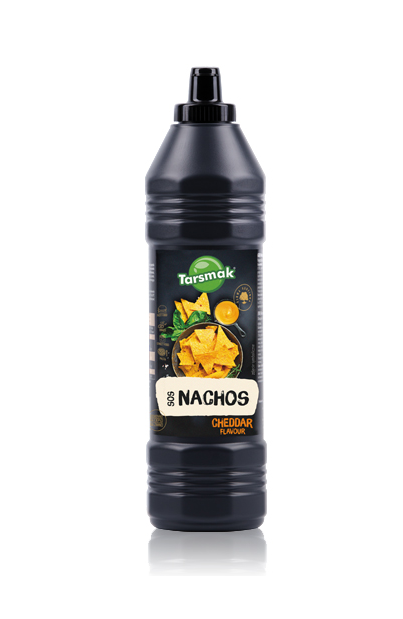 sos nachos cheddar motyl tarsmak