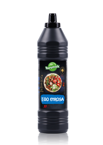sos do gyrosa motyl tarsmak