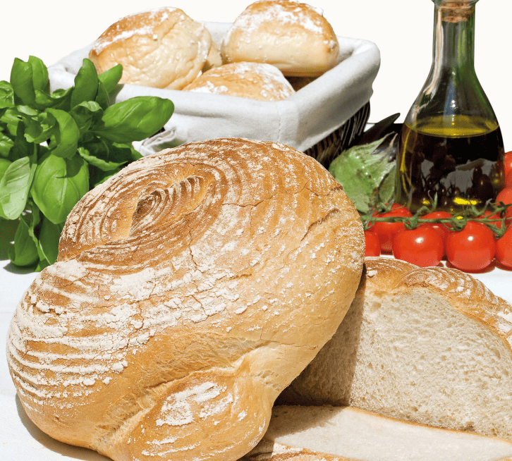 pane adria motyl uniferm