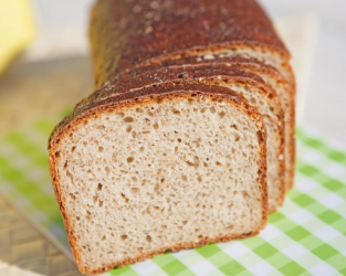 fermfresh buchweizen motyl uniferm