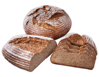 bromalt motyl uniferm