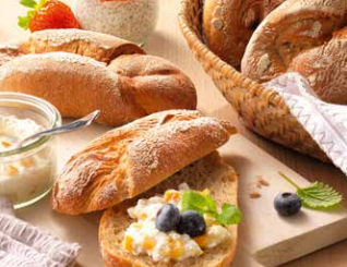 proteinlc motyl uniferm