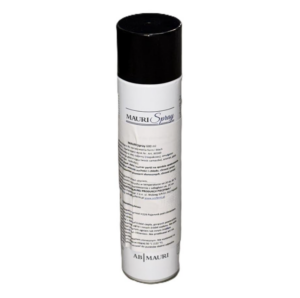 mauri spray motyl uniferm