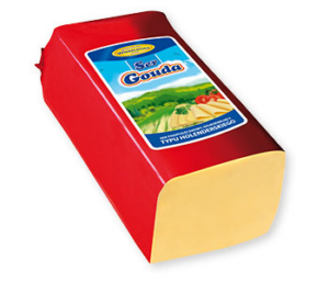 ser blok gouda motyl osm włoszczowa