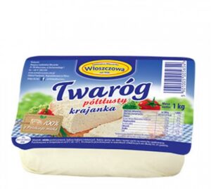 https://www.osmwloszczowa.com.pl/media/produkty/twarogi/twarog-poltlusty-krajanka_m.jpg