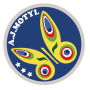 A.J. Motyl Logo